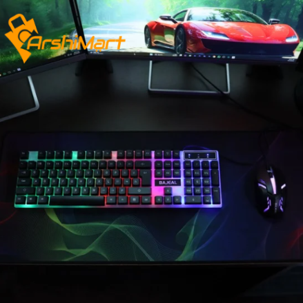 slider images
