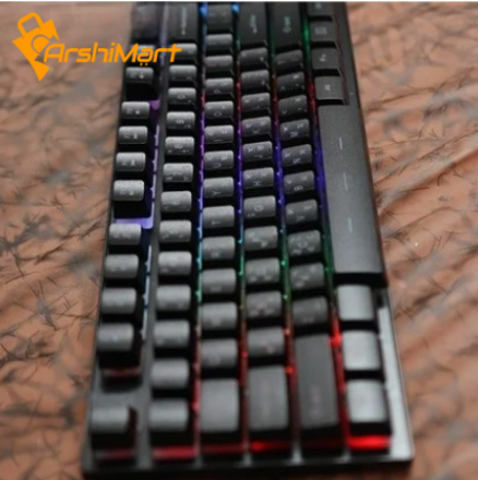 slider images